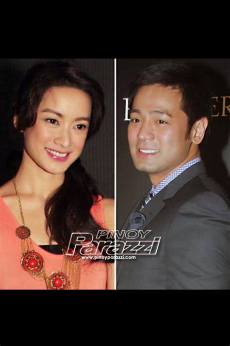 hayden kho sex scandal full|Hayden Kho Sex sarap Maricar Reyes (PART 1) .